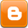 blogger