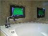 mirro tv bathroom  8